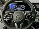 Thumbnail image of 2020 Mercedes-Benz E-Class at Mercedes-Benz of Massapequa