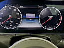 Thumbnail image of 2020 Mercedes-Benz E-Class at Mercedes-Benz of Massapequa