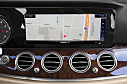 Thumbnail image of 2020 Mercedes-Benz E-Class at Mercedes-Benz of Massapequa