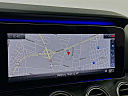 Thumbnail image of 2020 Mercedes-Benz E-Class at Mercedes-Benz of Massapequa