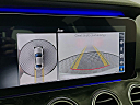 Thumbnail image of 2020 Mercedes-Benz E-Class at Mercedes-Benz of Massapequa