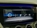 Thumbnail image of 2020 Mercedes-Benz E-Class at Mercedes-Benz of Massapequa
