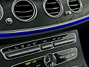Thumbnail image of 2020 Mercedes-Benz E-Class at Mercedes-Benz of Massapequa