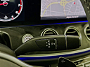 Thumbnail image of 2020 Mercedes-Benz E-Class at Mercedes-Benz of Massapequa