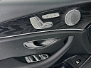 Thumbnail image of 2020 Mercedes-Benz E-Class at Mercedes-Benz of Massapequa