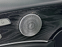 Thumbnail image of 2020 Mercedes-Benz E-Class at Mercedes-Benz of Massapequa
