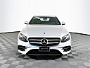 Thumbnail image of 2020 Mercedes-Benz E-Class at Mercedes-Benz of Massapequa