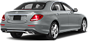 Thumbnail image of 2020 Mercedes-Benz E-Class at Mercedes-Benz of Massapequa