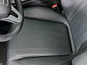 Thumbnail image of 2020 Mercedes-Benz E-Class at Mercedes-Benz of Massapequa