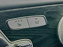 Thumbnail image of 2020 Mercedes-Benz E-Class at Mercedes-Benz of Massapequa