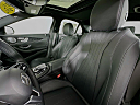 Thumbnail image of 2020 Mercedes-Benz E-Class at Mercedes-Benz of Massapequa