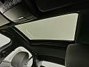 Thumbnail image of 2020 Mercedes-Benz E-Class at Mercedes-Benz of Massapequa
