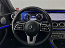 Thumbnail image of 2020 Mercedes-Benz E-Class at Mercedes-Benz of Massapequa