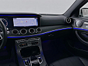 Thumbnail image of 2020 Mercedes-Benz E-Class at Mercedes-Benz of Massapequa