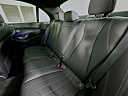 Thumbnail image of 2020 Mercedes-Benz E-Class at Mercedes-Benz of Massapequa