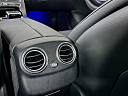 Thumbnail image of 2020 Mercedes-Benz E-Class at Mercedes-Benz of Massapequa