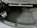 Thumbnail image of 2020 Mercedes-Benz E-Class at Mercedes-Benz of Massapequa