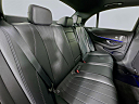 Thumbnail image of 2020 Mercedes-Benz E-Class at Mercedes-Benz of Massapequa