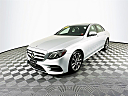 Thumbnail image of 2020 Mercedes-Benz E-Class at Mercedes-Benz of Massapequa
