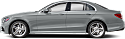 2020 Mercedes-Benz E-Class E 450 4MATIC at Mercedes-Benz of Massapequa