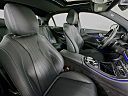Thumbnail image of 2020 Mercedes-Benz E-Class at Mercedes-Benz of Massapequa