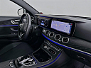 Thumbnail image of 2020 Mercedes-Benz E-Class at Mercedes-Benz of Massapequa