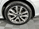 Thumbnail image of 2020 Mercedes-Benz E-Class at Mercedes-Benz of Massapequa