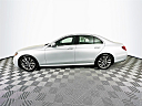Thumbnail image of 2020 Mercedes-Benz E-Class at Mercedes-Benz of Massapequa