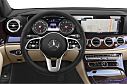 Thumbnail image of 2020 Mercedes-Benz E-Class at Mercedes-Benz of Massapequa