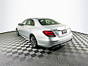 Thumbnail image of 2020 Mercedes-Benz E-Class at Mercedes-Benz of Massapequa