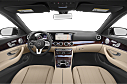 Thumbnail image of 2020 Mercedes-Benz E-Class at Mercedes-Benz of Massapequa