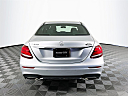 Thumbnail image of 2020 Mercedes-Benz E-Class at Mercedes-Benz of Massapequa