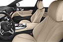 Thumbnail image of 2020 Mercedes-Benz E-Class at Mercedes-Benz of Massapequa