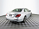 Thumbnail image of 2020 Mercedes-Benz E-Class at Mercedes-Benz of Massapequa