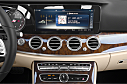 Thumbnail image of 2020 Mercedes-Benz E-Class at Mercedes-Benz of Massapequa