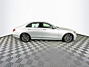 Thumbnail image of 2020 Mercedes-Benz E-Class at Mercedes-Benz of Massapequa