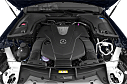 Thumbnail image of 2020 Mercedes-Benz E-Class at Mercedes-Benz of Massapequa