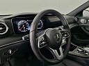 Thumbnail image of 2020 Mercedes-Benz E-Class at Mercedes-Benz of Massapequa