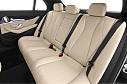 Thumbnail image of 2020 Mercedes-Benz E-Class at Mercedes-Benz of Massapequa