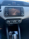 Thumbnail image of 2021 Nissan Versa at AUSTIN NAS AUTO LLC
