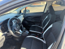 Thumbnail image of 2021 Nissan Versa at AUSTIN NAS AUTO LLC