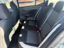Thumbnail image of 2021 Nissan Versa at AUSTIN NAS AUTO LLC