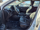 Thumbnail image of 2023 Jeep Cherokee at Link Chrysler Dodge Jeep Ram