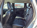 2023 Jeep Cherokee Altitude Lux at Link Chrysler Dodge Jeep Ram