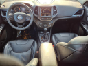 Thumbnail image of 2023 Jeep Cherokee at Link Chrysler Dodge Jeep Ram