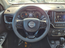 Thumbnail image of 2023 Jeep Cherokee at Link Chrysler Dodge Jeep Ram