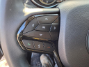 Thumbnail image of 2023 Jeep Cherokee at Link Chrysler Dodge Jeep Ram