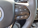 Thumbnail image of 2023 Jeep Cherokee at Link Chrysler Dodge Jeep Ram