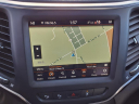 Thumbnail image of 2023 Jeep Cherokee at Link Chrysler Dodge Jeep Ram