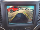 Thumbnail image of 2023 Jeep Cherokee at Link Chrysler Dodge Jeep Ram